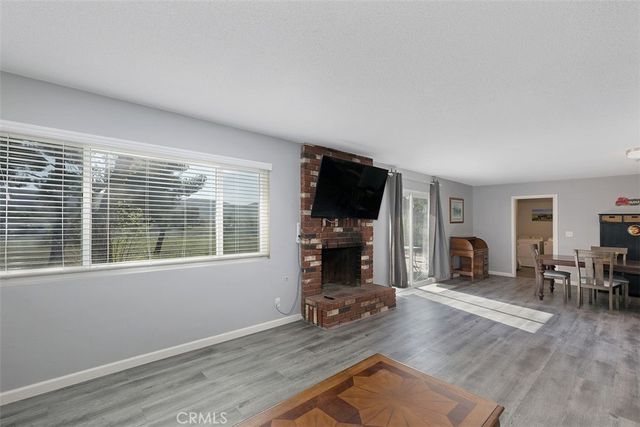 24567 Adams Avenue, Murrieta, CA 92562