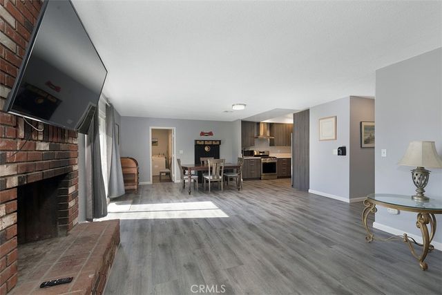 24567 Adams Avenue, Murrieta, CA 92562