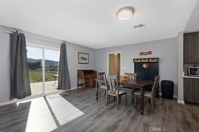 24567 Adams Avenue, Murrieta, CA 92562