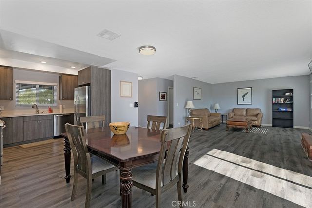 24567 Adams Avenue, Murrieta, CA 92562