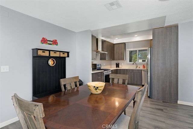 24567 Adams Avenue, Murrieta, CA 92562