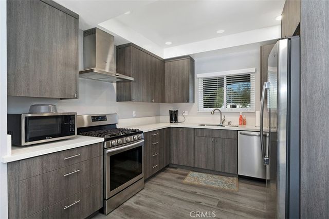 24567 Adams Avenue, Murrieta, CA 92562