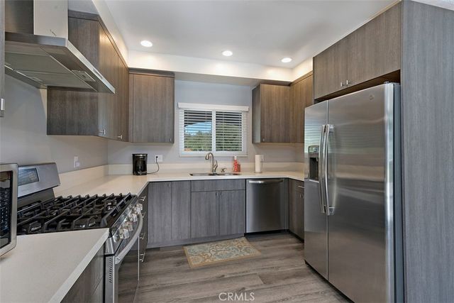 24567 Adams Avenue, Murrieta, CA 92562