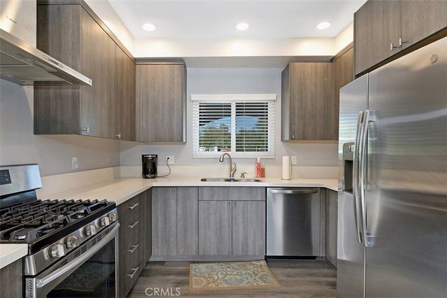 24567 Adams Avenue, Murrieta, CA 92562