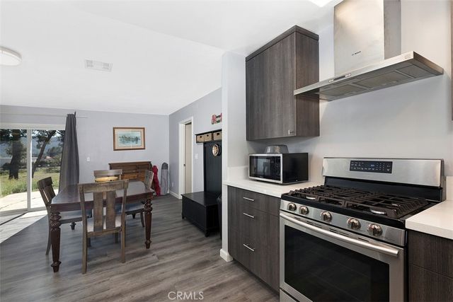 24567 Adams Avenue, Murrieta, CA 92562