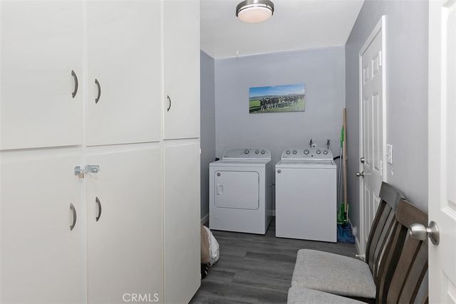 24567 Adams Avenue, Murrieta, CA 92562