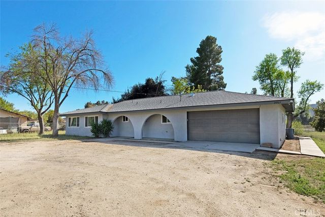 24567 Adams Avenue, Murrieta, CA 92562
