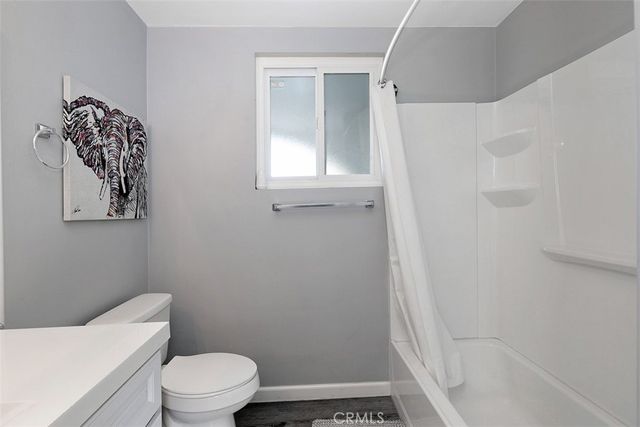 24567 Adams Avenue, Murrieta, CA 92562