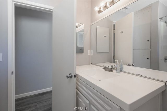 24567 Adams Avenue, Murrieta, CA 92562