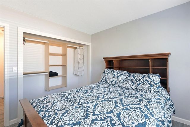 24567 Adams Avenue, Murrieta, CA 92562