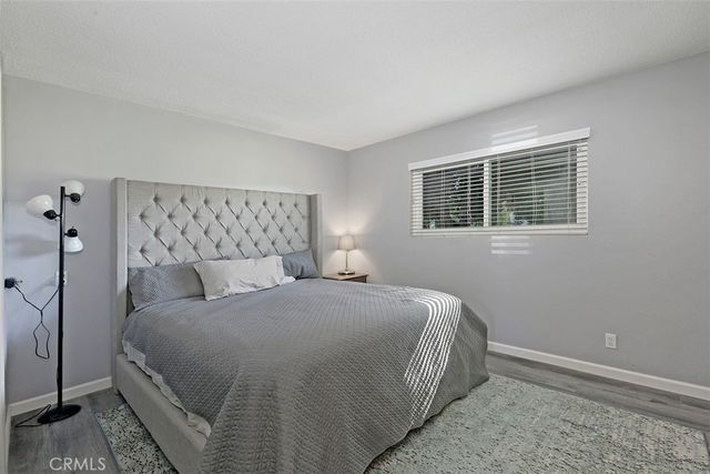 24567 Adams Avenue, Murrieta, CA 92562
