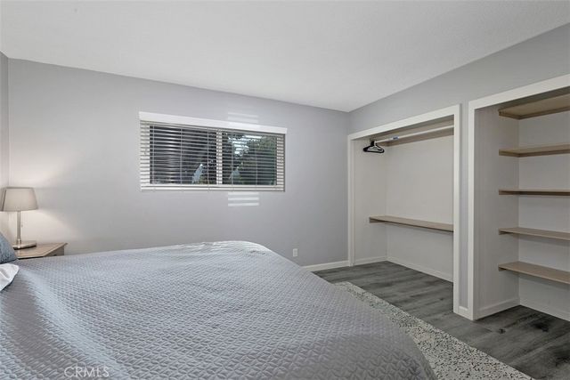 24567 Adams Avenue, Murrieta, CA 92562