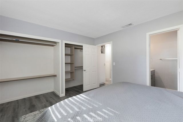 24567 Adams Avenue, Murrieta, CA 92562