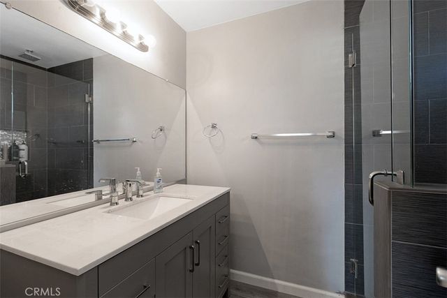 24567 Adams Avenue, Murrieta, CA 92562