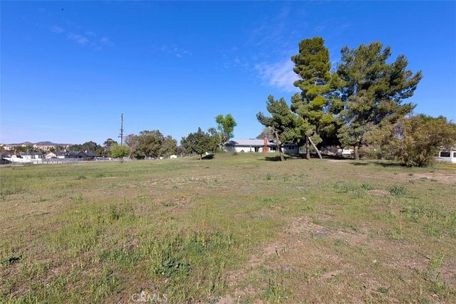 24567 Adams Avenue, Murrieta, CA 92562