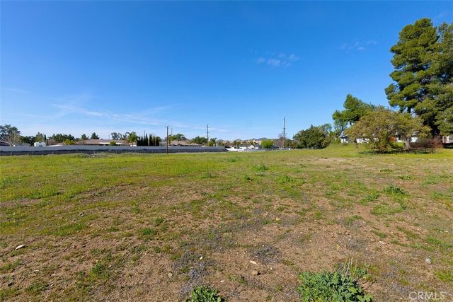 24567 Adams Avenue, Murrieta, CA 92562