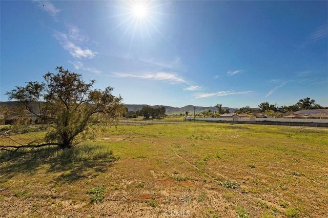 24567 Adams Avenue, Murrieta, CA 92562
