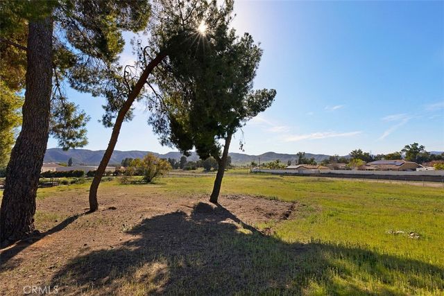 24567 Adams Avenue, Murrieta, CA 92562