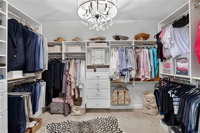 3702 Paces Park Circle SE, Smyrna, GA 30080