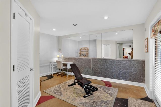 3702 Paces Park Circle SE, Smyrna, GA 30080