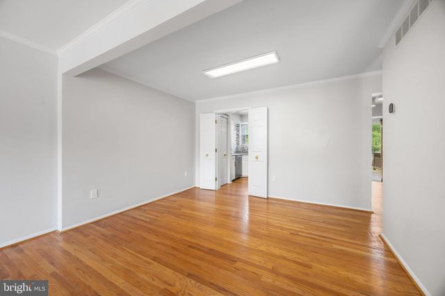 7760 CHATFIELD LN, Ellicott City, MD 21043