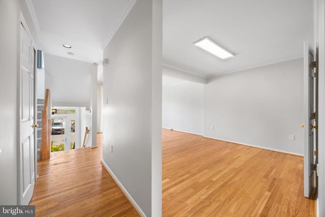7760 CHATFIELD LN, Ellicott City, MD 21043
