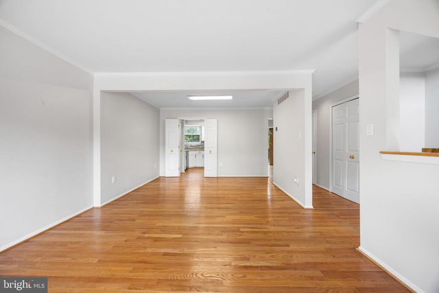 7760 CHATFIELD LN, Ellicott City, MD 21043