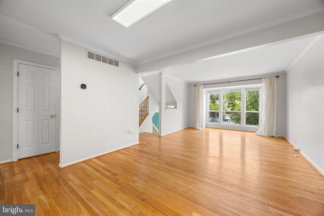 7760 CHATFIELD LN, Ellicott City, MD 21043