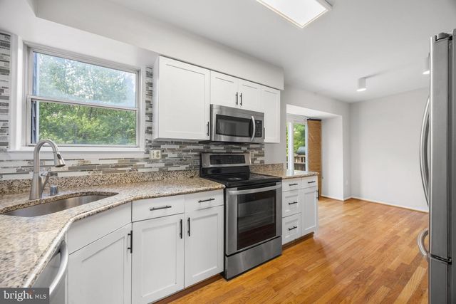 7760 CHATFIELD LN, Ellicott City, MD 21043