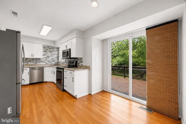 7760 CHATFIELD LN, Ellicott City, MD 21043