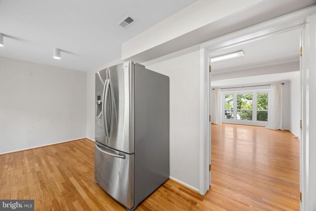 7760 CHATFIELD LN, Ellicott City, MD 21043
