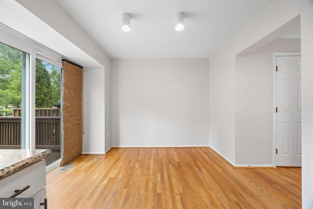 7760 CHATFIELD LN, Ellicott City, MD 21043