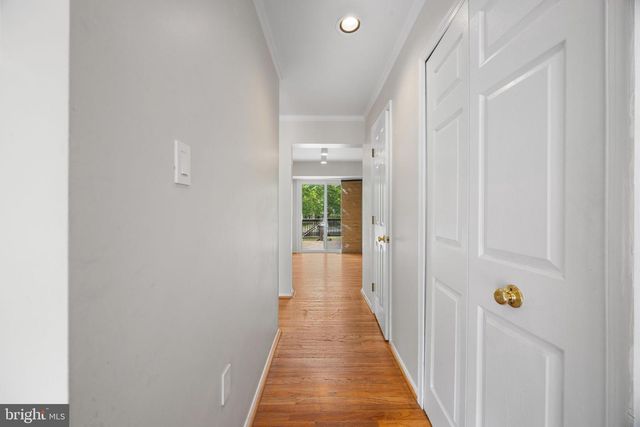 7760 CHATFIELD LN, Ellicott City, MD 21043