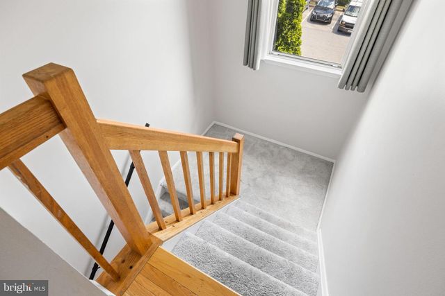7760 CHATFIELD LN, Ellicott City, MD 21043