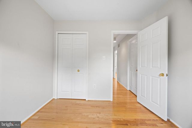 7760 CHATFIELD LN, Ellicott City, MD 21043