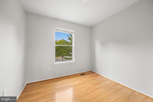 7760 CHATFIELD LN, Ellicott City, MD 21043