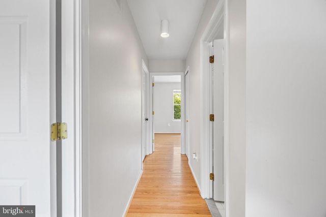 7760 CHATFIELD LN, Ellicott City, MD 21043