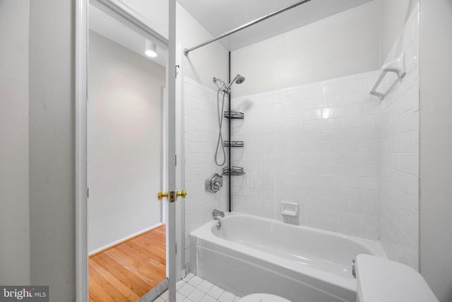 7760 CHATFIELD LN, Ellicott City, MD 21043