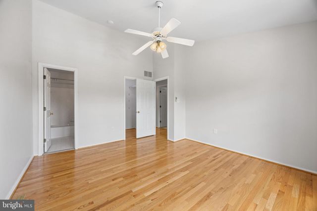 7760 CHATFIELD LN, Ellicott City, MD 21043