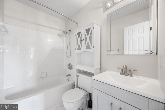 7760 CHATFIELD LN, Ellicott City, MD 21043