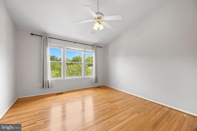 7760 CHATFIELD LN, Ellicott City, MD 21043