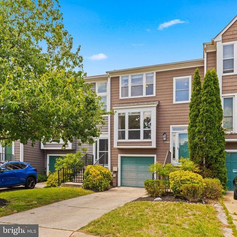 7760 CHATFIELD LN, Ellicott City, MD 21043