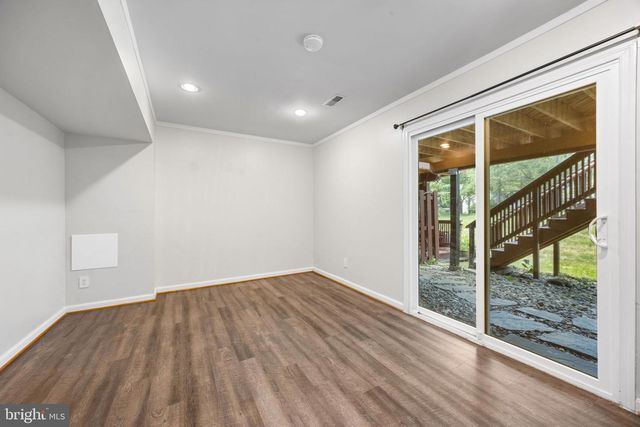 7760 CHATFIELD LN, Ellicott City, MD 21043