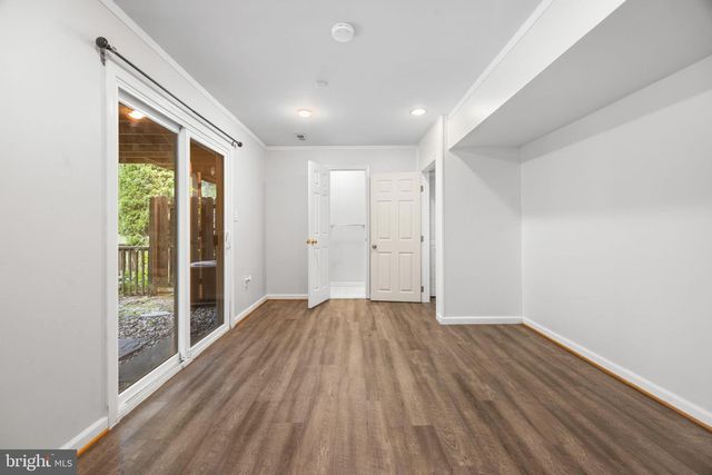 7760 CHATFIELD LN, Ellicott City, MD 21043