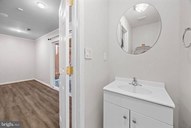 7760 CHATFIELD LN, Ellicott City, MD 21043