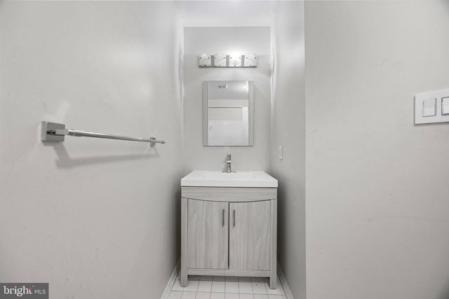 7760 CHATFIELD LN, Ellicott City, MD 21043