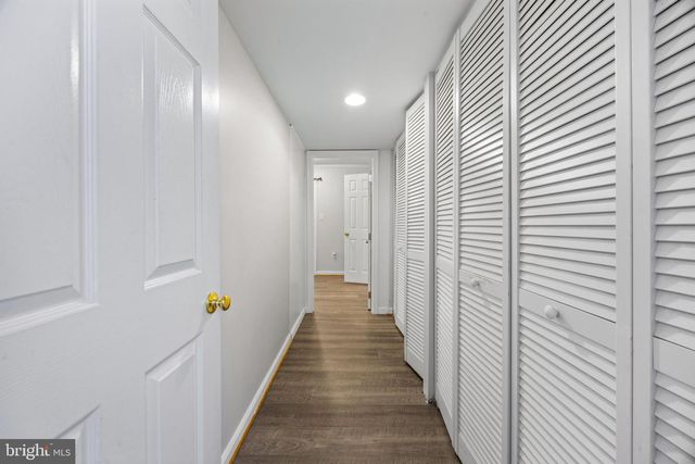 7760 CHATFIELD LN, Ellicott City, MD 21043