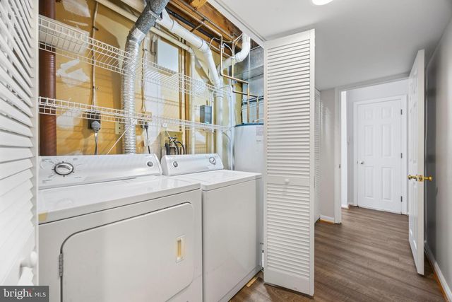 7760 CHATFIELD LN, Ellicott City, MD 21043