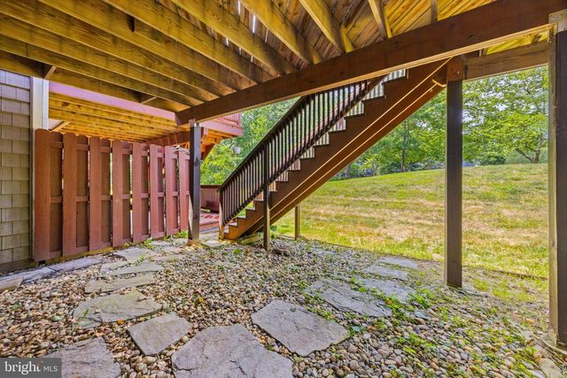 7760 CHATFIELD LN, Ellicott City, MD 21043