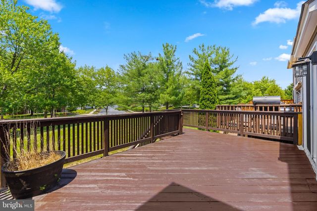 7760 CHATFIELD LN, Ellicott City, MD 21043